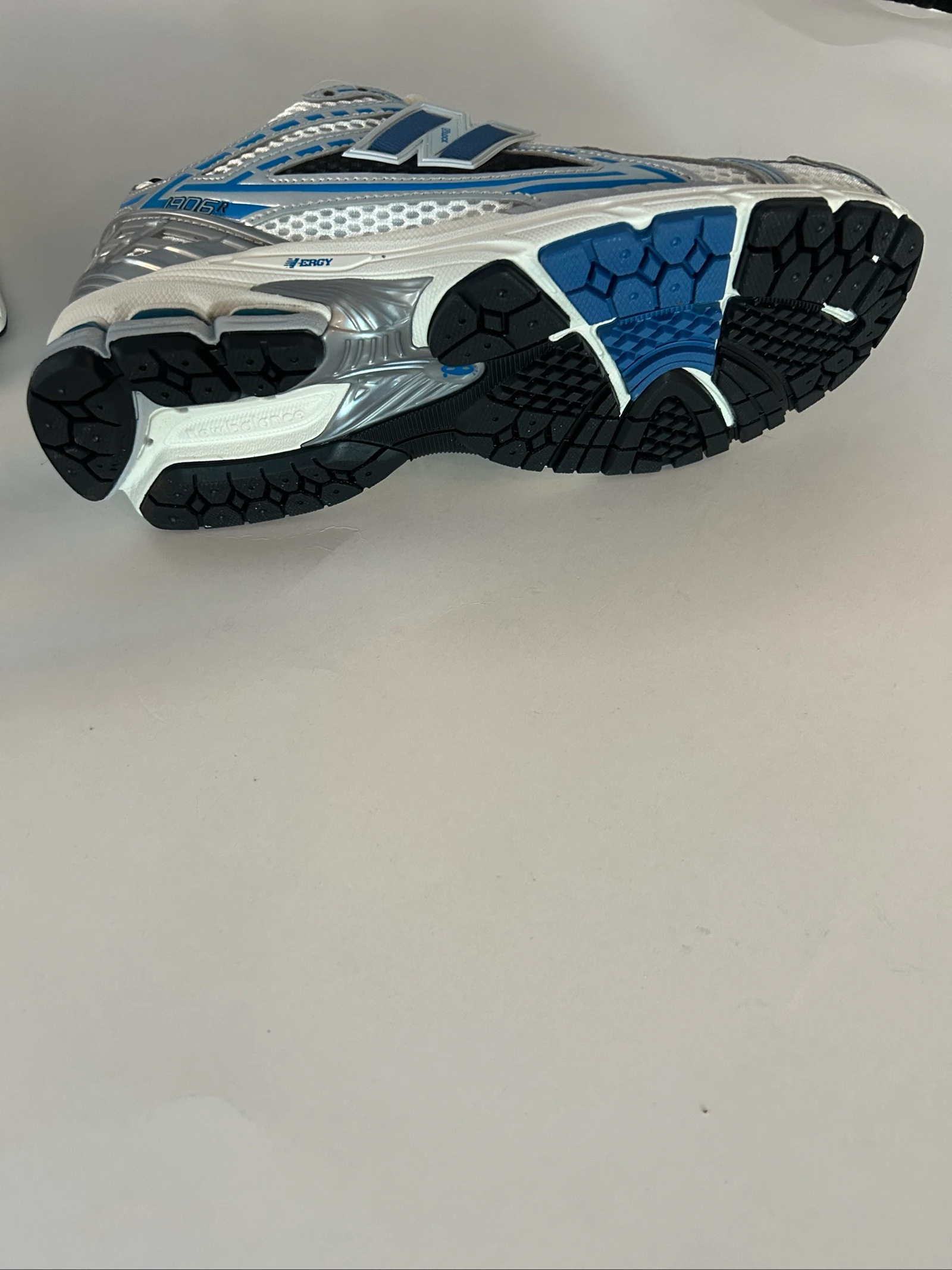 New balance 1906r – photo 5